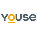 Youse